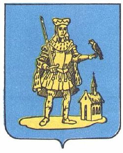 Wilrijk CoatOfArms